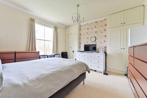 1 bedroom flat for sale, Wimbledon Park Road, Southfields, London, SW18