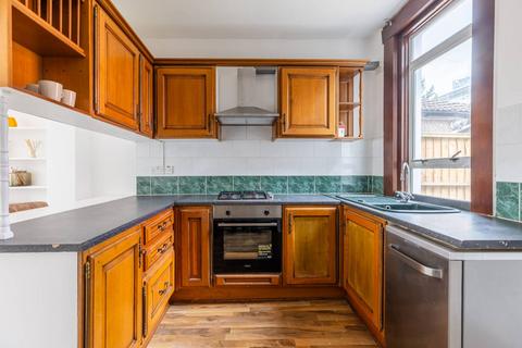 13 Aldworth Road, London, E15 4DN