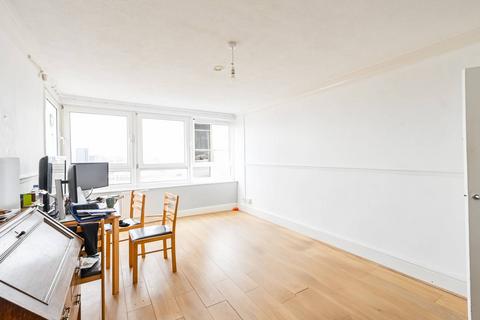 1 bedroom flat for sale, Brassett Point, Stratford, London, E15