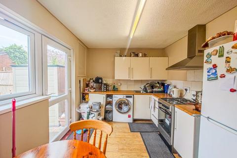 2 bedroom terraced house for sale, Garrick Drive, West Thamesmead