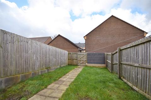 3 bedroom terraced house for sale, Centurion Way, Clitheroe, Lancashire, BB7