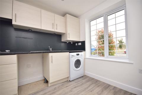 3 bedroom terraced house for sale, Centurion Way, Clitheroe, Lancashire, BB7