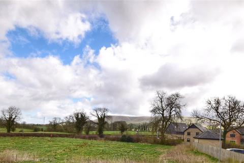 3 bedroom terraced house for sale, Centurion Way, Clitheroe, Lancashire, BB7