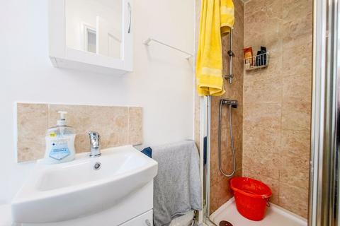 3 bedroom maisonette for sale, Booth Close, Central Thamesmead