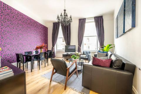 2 bedroom flat to rent, Garrick Street, Covent Garden, London, WC2E
