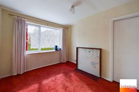 3 bedroom end of terrace house for sale, Tame Road, Oldbury