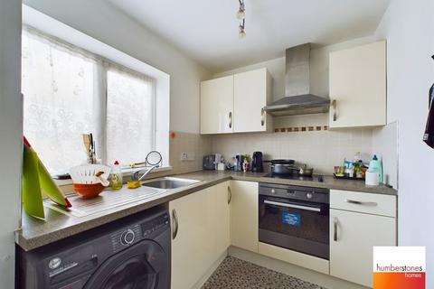 3 bedroom end of terrace house for sale, Tame Road, Oldbury