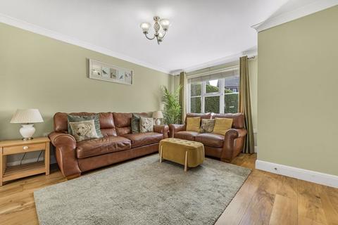 1 Thistlefield Close, Bexley, DA5 3GJ