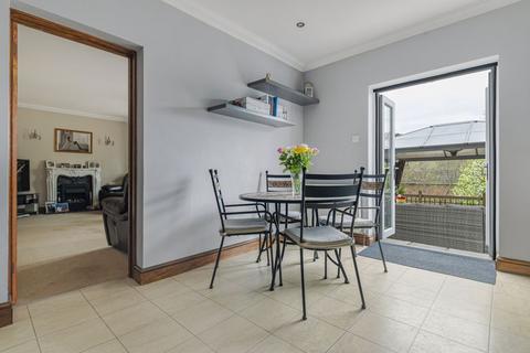 22 Hill Crescent, Bexley, DA5 2DB