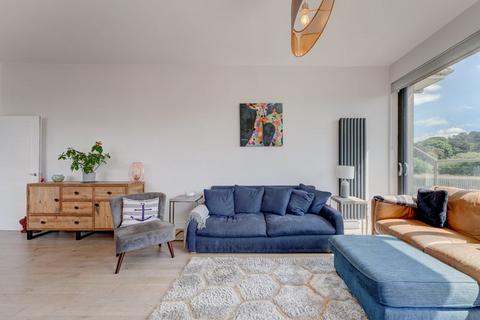 5 bedroom detached villa for sale, 49 Auchendoon Crescent, Ayr, KA7 4AT