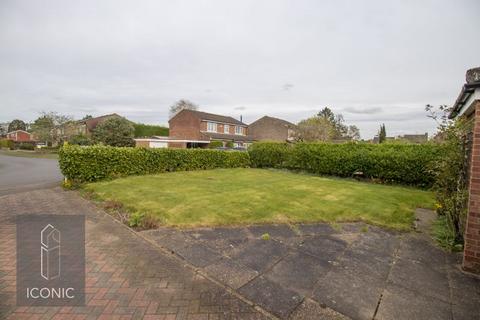 34 Cypress Close, Taverham, Norwich, NR8 6QG