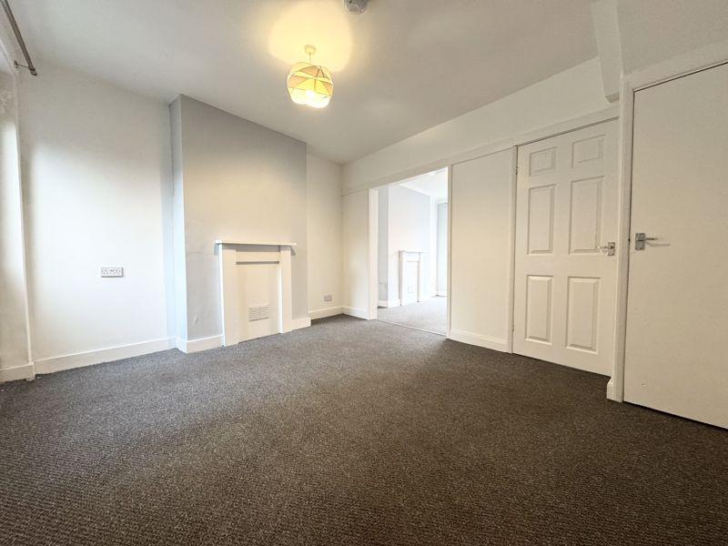 Dining Room alt view