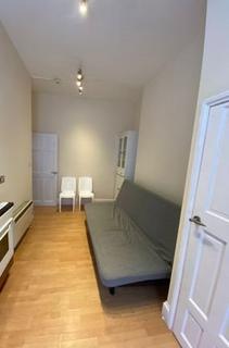 1 bedroom flat to rent, Buckley Road,