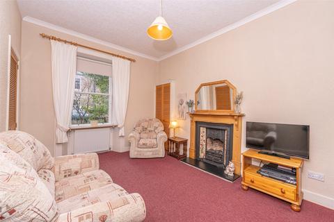 1 bedroom flat for sale, 10 Collins Place, Edinburgh, EH3
