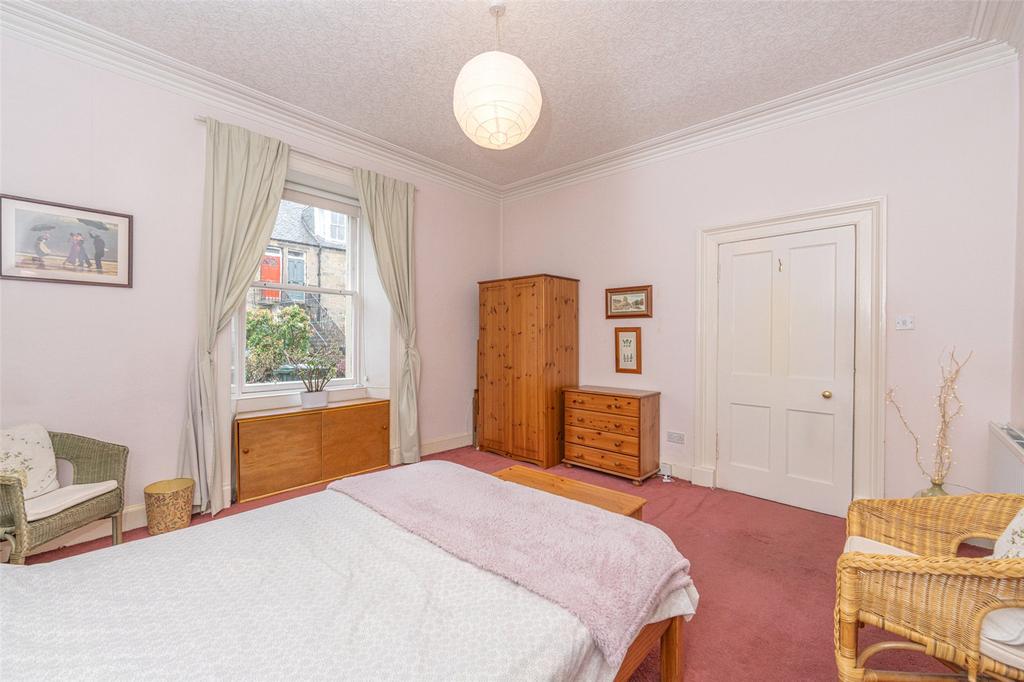 Bedroom Alt