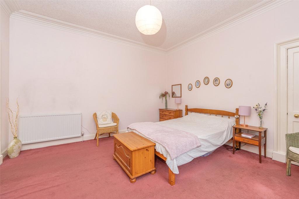 Bedroom Alt