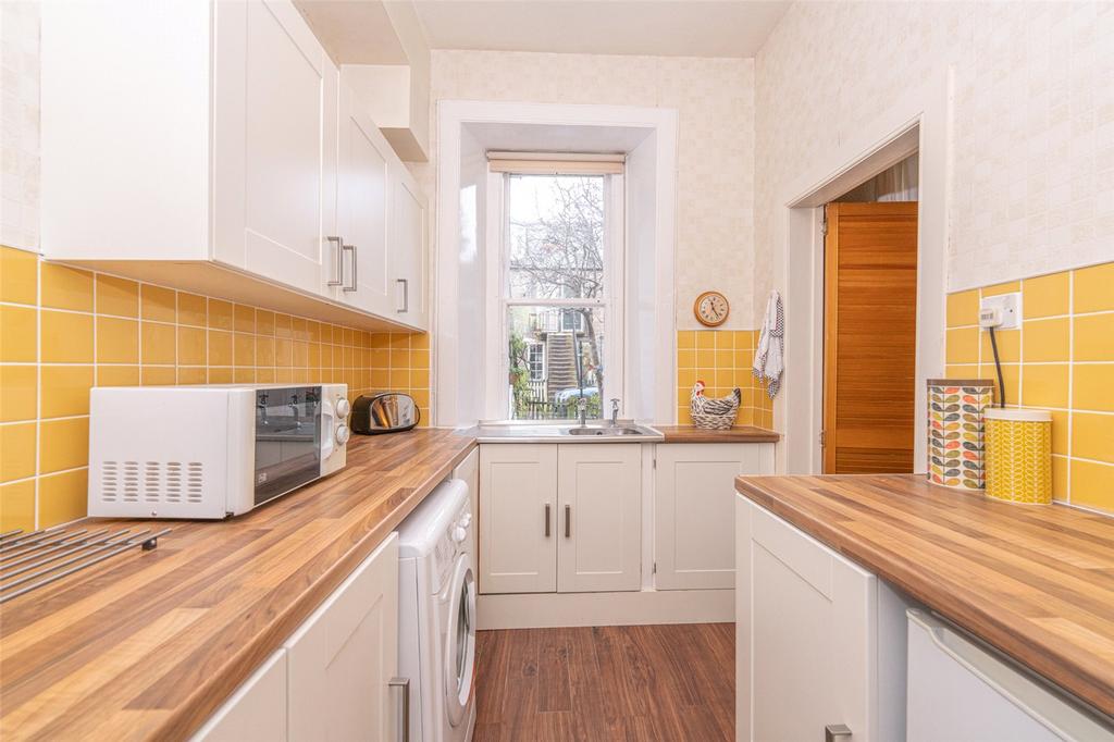 Kitchen Alt