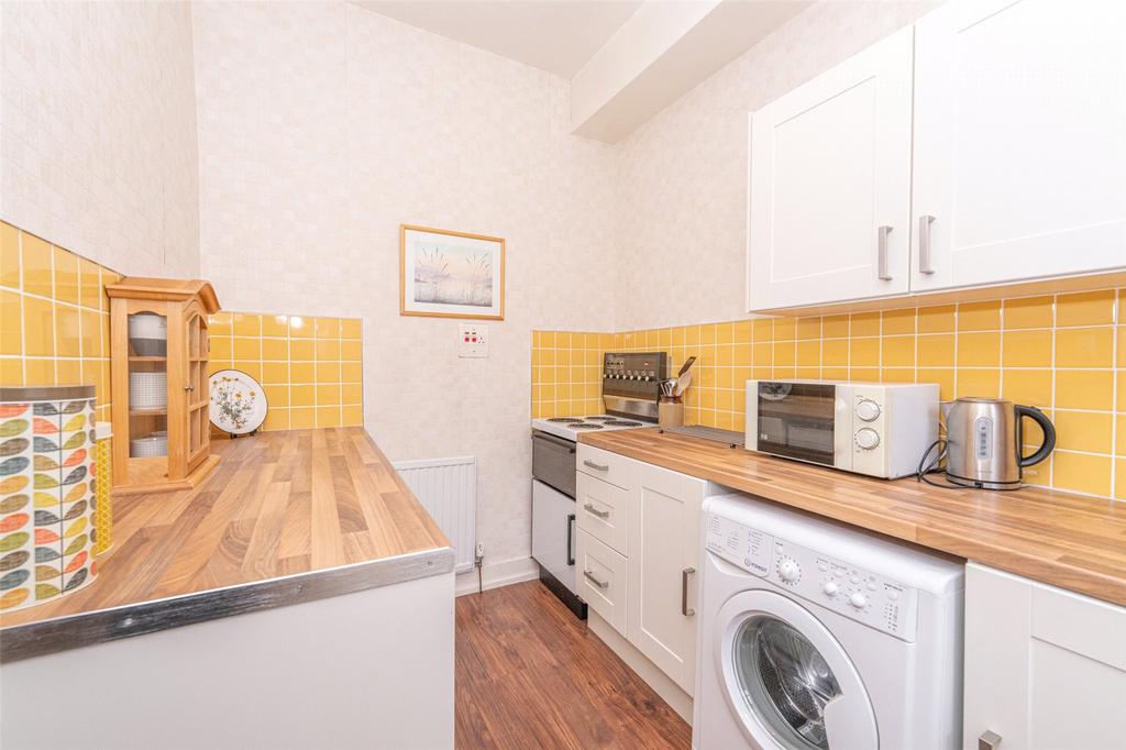 Kitchen Alt