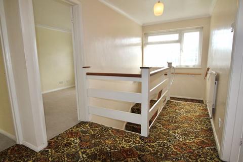 4 bedroom detached house for sale, Deal
