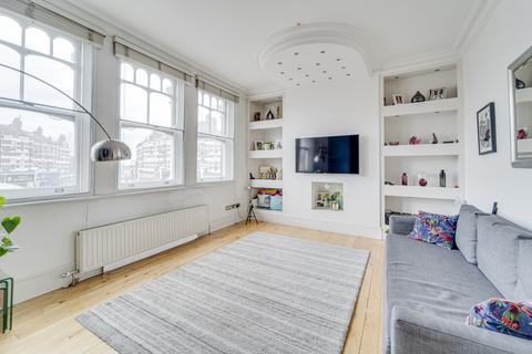 3 bedroom apartment for sale, Muswell Hill Broadway, Muswell Hill N10