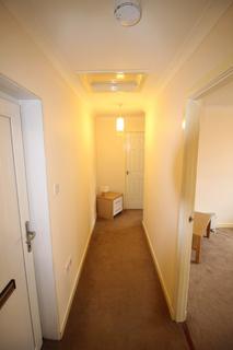 1 bedroom flat to rent, Candleriggs Court, Alloa, FK10