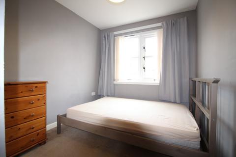 undefined, Candleriggs Court, Alloa, FK10