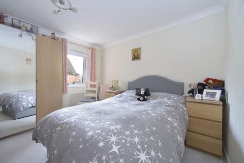 1 bedroom apartment for sale, Eastwood Road, Bramley