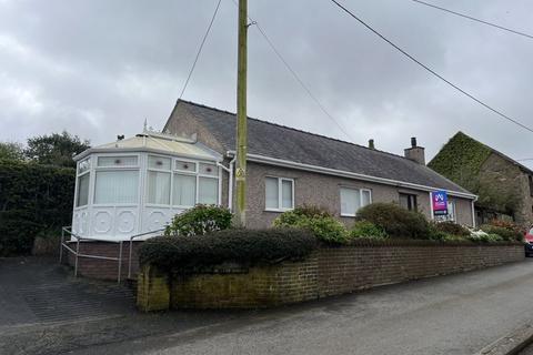 2 bedroom bungalow for sale, Penysarn, Isle of Anglesey