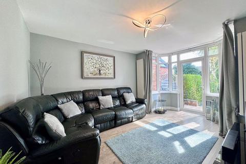 3 bedroom semi-detached house for sale, Clarendon Road, Four Oaks, Sutton Coldfield