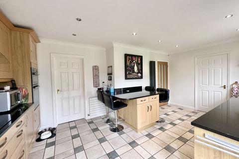 1 Carnoustie Close, Sutton Coldfield, B75 6UW
