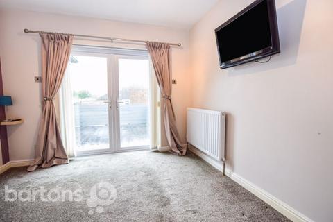 31 Cotswold Crescent, Whiston, Rotherham, S60 4AU