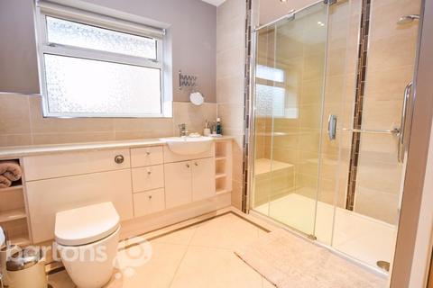 31 Cotswold Crescent, Whiston, Rotherham, S60 4AU
