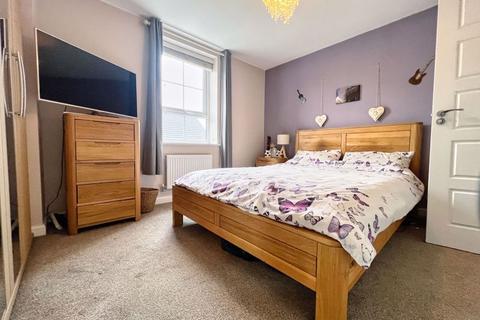 3 bedroom detached house for sale, 19 Pen Y Berllan, Bridgend, CF31 4QQ
