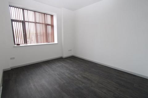 2 bedroom apartment to rent, Flat 24, 82-84 Drake Street, Rochdale OL16 1PQ