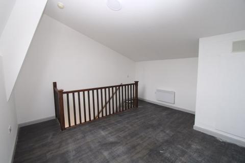 1 bedroom apartment to rent, Flat 18, 82-84 Drake Street, Rochdale OL16 1PQ