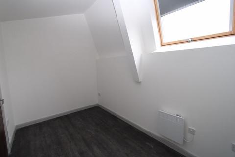 1 bedroom apartment to rent, Flat 19, 82-84 Drake Street, Rochdale OL16 1PQ