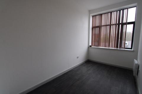 2 bedroom apartment to rent, Flat 23, 82-84 Drake Street, Rochdale OL16 1PQ
