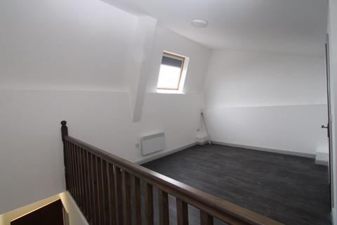 2 bedroom apartment to rent, Flat 23, 82-84 Drake Street, Rochdale OL16 1PQ