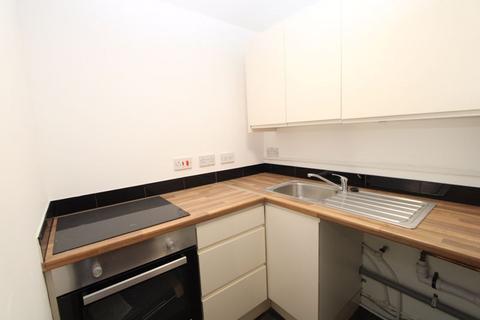 1 bedroom apartment to rent, Flat 20, 82-84 Drake Street, Rochdale OL16 1PQ