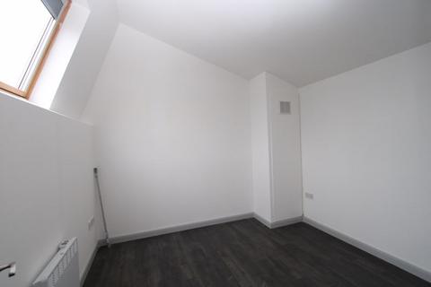 1 bedroom apartment to rent, Flat 20, 82-84 Drake Street, Rochdale OL16 1PQ
