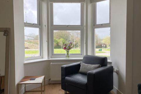 1 bedroom apartment for sale, Treyew Road, Truro