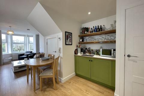 1 bedroom apartment for sale, Treyew Road, Truro