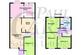 Floorplan One