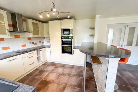 39 Nicholas Road, Sutton Coldfield, B74 3QR
