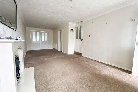 39 Nicholas Road, Sutton Coldfield, B74 3QR
