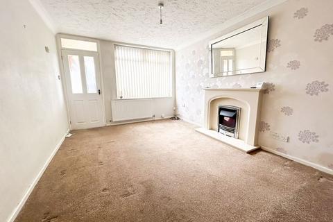 39 Nicholas Road, Sutton Coldfield, B74 3QR