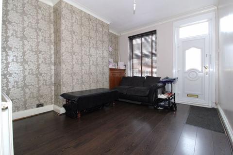 3 bedroom terraced house for sale, Lumley Road, Walsall, WS1 2LH