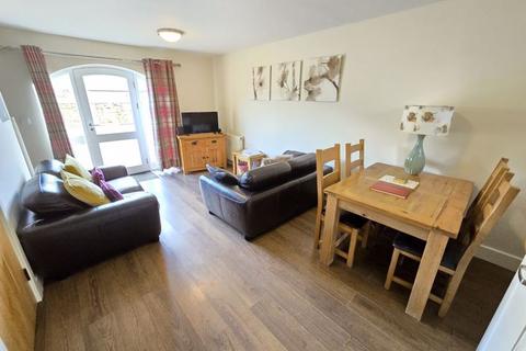 undefined, Heron Cottage, Burnfoot, Netherton, Northumberland