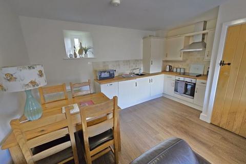 undefined, Heron Cottage, Burnfoot, Netherton, Northumberland