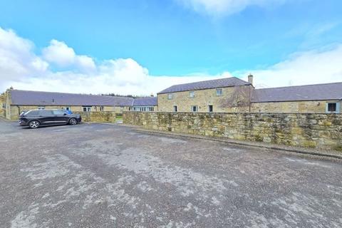 undefined, Heron Cottage, Burnfoot, Netherton, Northumberland